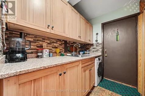 5696 Rideau Valley Drive Ottawa ON K4M 1J8