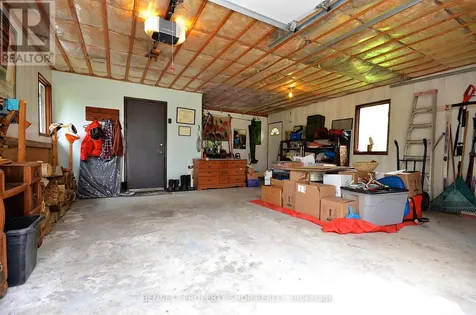5696 Rideau Valley Drive Ottawa ON K4M 1J8