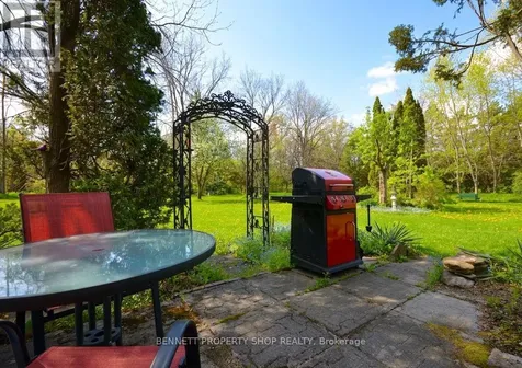 5696 Rideau Valley Drive Ottawa ON K4M 1J8