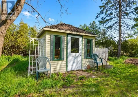 5696 Rideau Valley Drive Ottawa ON K4M 1J8