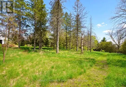 5696 Rideau Valley Drive Ottawa ON K4M 1J8