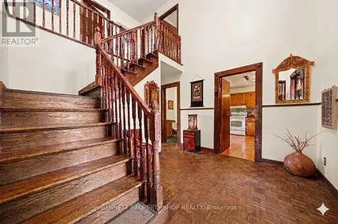 5696 Manotick Main Street Ottawa ON K4M 1J8