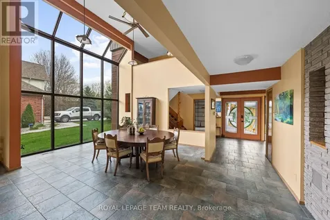 5657 Manotick Main Street Ottawa ON K4M 0T6