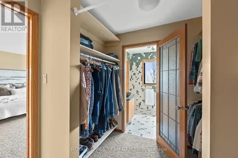 5657 Manotick Main Street Ottawa ON K4M 0T6