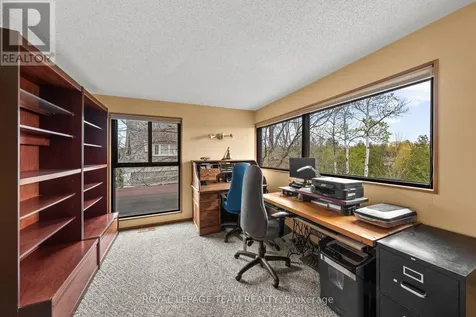 5657 Manotick Main Street Ottawa ON K4M 0T6