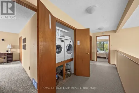 5657 Manotick Main Street Ottawa ON K4M 0T6
