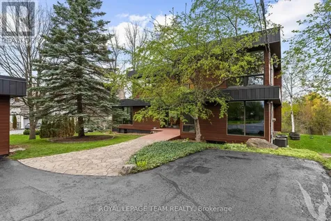 5657 Manotick Main Street Ottawa ON K4M 0T6