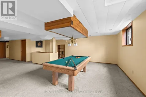 5657 Manotick Main Street Ottawa ON K4M 0T6