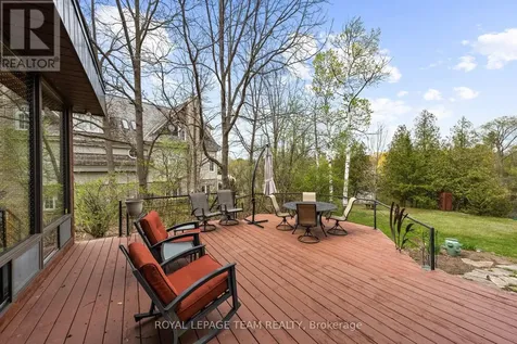 5657 Manotick Main Street Ottawa ON K4M 0T6