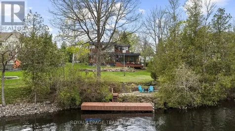 5657 Manotick Main Street Ottawa ON K4M 0T6