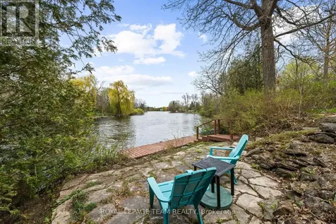 5657 Manotick Main Street Ottawa ON K4M 0T6