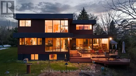 5657 Manotick Main Street Ottawa ON K4M 0T6
