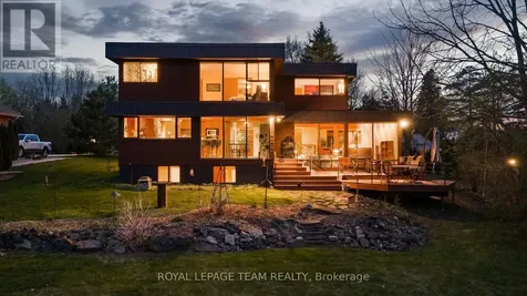 5657 Manotick Main Street Ottawa ON K4M 0T6
