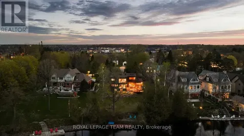 5657 Manotick Main Street Ottawa ON K4M 0T6