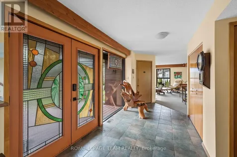5657 Manotick Main Street Ottawa ON K4M 0T6