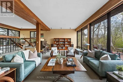 5657 Manotick Main Street Ottawa ON K4M 0T6