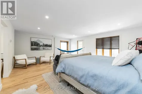 20 Norway Spruce Street Ottawa ON K2S 1P3