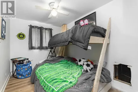 20 Norway Spruce Street Ottawa ON K2S 1P3