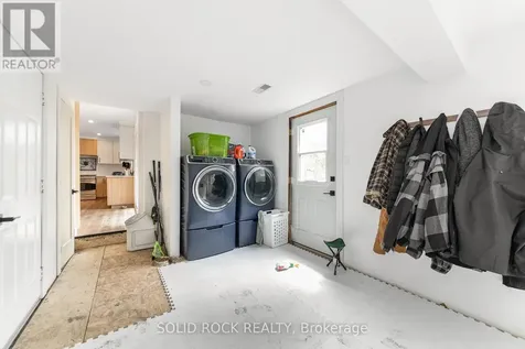 20 Norway Spruce Street Ottawa ON K2S 1P3