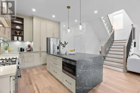 278 Avondale Avenue Ottawa ON K1Z 7G8