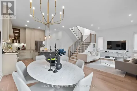 278 Avondale Avenue Ottawa ON K1Z 7G8