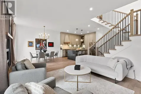278 Avondale Avenue Ottawa ON K1Z 7G8