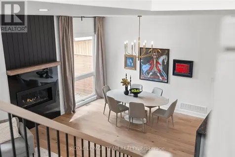 278 Avondale Avenue Ottawa ON K1Z 7G8