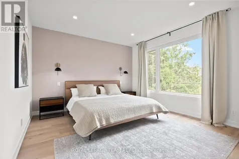 278 Avondale Avenue Ottawa ON K1Z 7G8