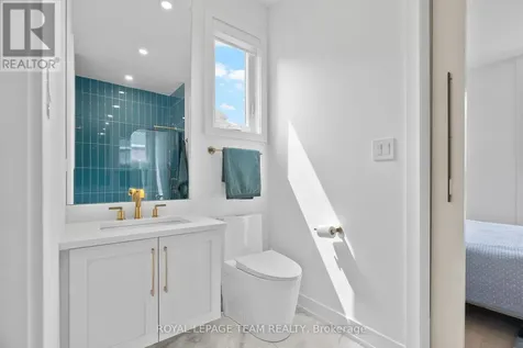 278 Avondale Avenue Ottawa ON K1Z 7G8