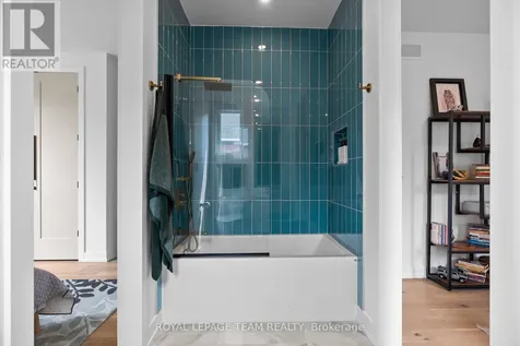 278 Avondale Avenue Ottawa ON K1Z 7G8