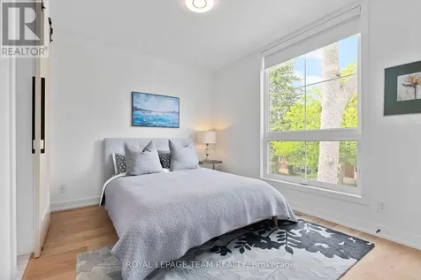278 Avondale Avenue Ottawa ON K1Z 7G8