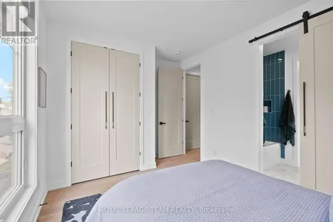 278 Avondale Avenue Ottawa ON K1Z 7G8