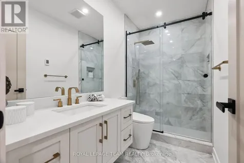 278 Avondale Avenue Ottawa ON K1Z 7G8