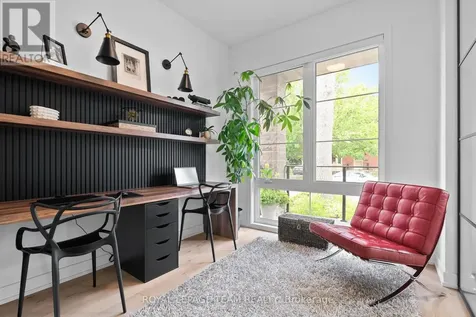 278 Avondale Avenue Ottawa ON K1Z 7G8