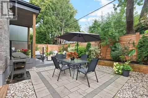 278 Avondale Avenue Ottawa ON K1Z 7G8