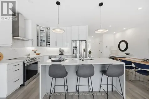 559 Mutual Street Ottawa ON K1K 1C5