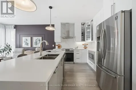 559 Mutual Street Ottawa ON K1K 1C5