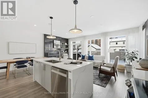 559 Mutual Street Ottawa ON K1K 1C5