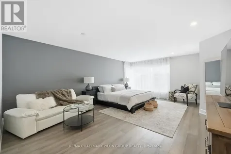 559 Mutual Street Ottawa ON K1K 1C5