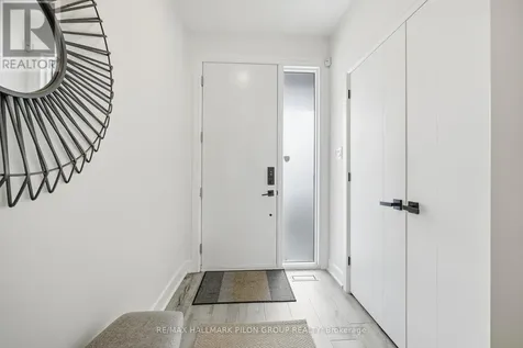 559 Mutual Street Ottawa ON K1K 1C5