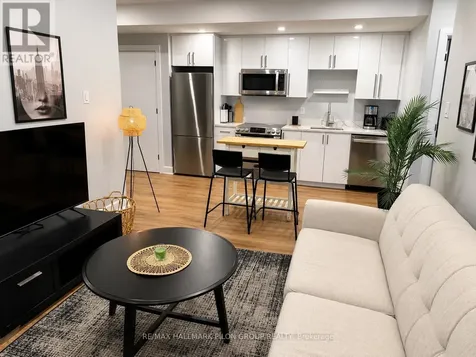 559 Mutual Street Ottawa ON K1K 1C5