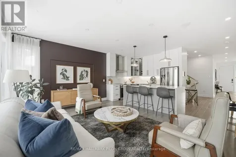 559 Mutual Street Ottawa ON K1K 1C5