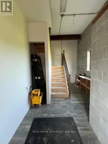 56 Cleopatra Drive Ottawa ON K2G 0B3