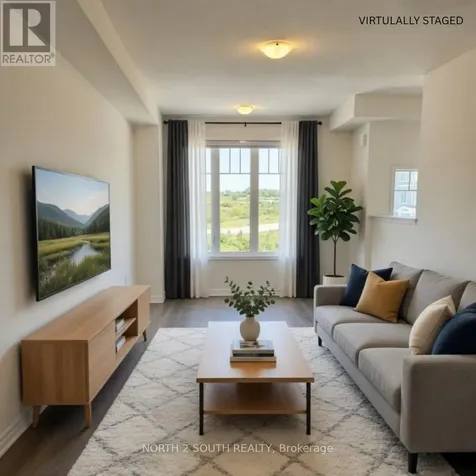 30 Lana Circle Wasaga Beach ON L9Z 0L2