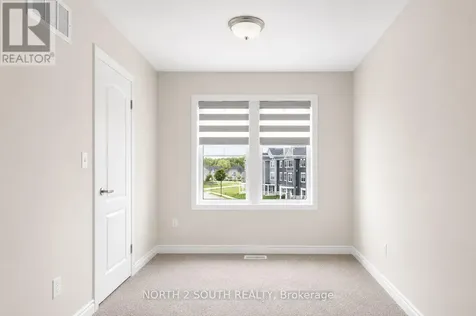 30 Lana Circle Wasaga Beach ON L9Z 0L2