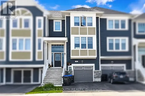 30 Lana Circle Wasaga Beach ON L9Z 0L2