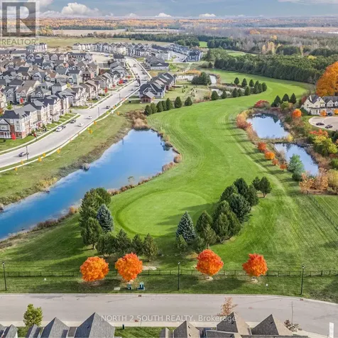 30 Lana Circle Wasaga Beach ON L9Z 0L2