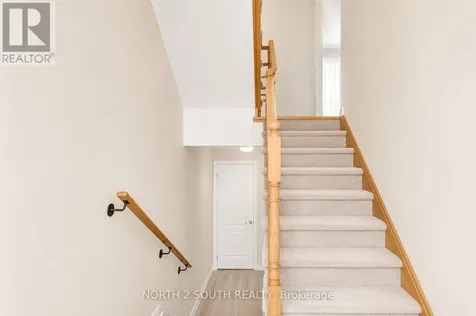 30 Lana Circle Wasaga Beach ON L9Z 0L2