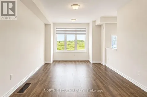 30 Lana Circle Wasaga Beach ON L9Z 0L2