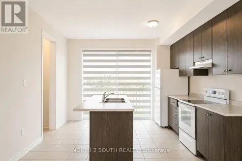 30 Lana Circle Wasaga Beach ON L9Z 0L2